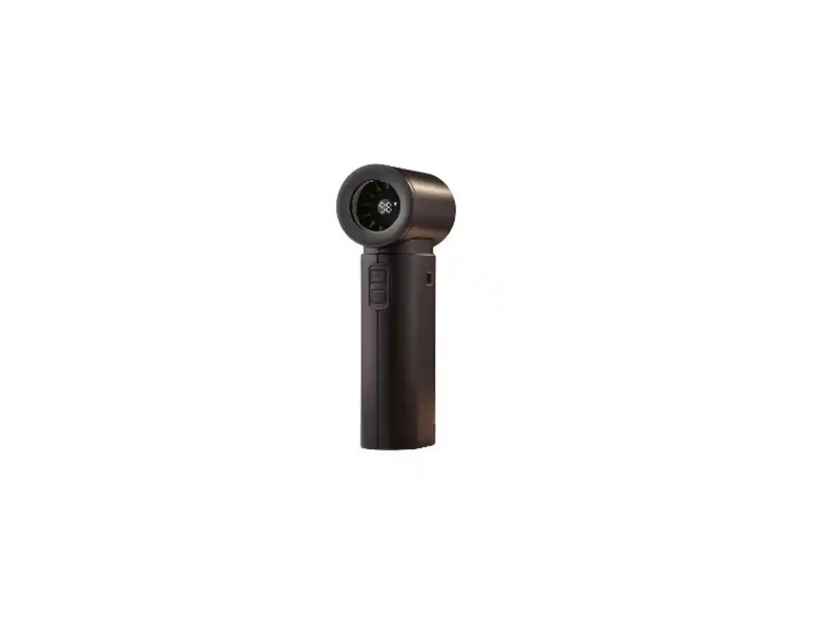 Bild 2 von TRONIC® High-Speed Mini-Ventilator