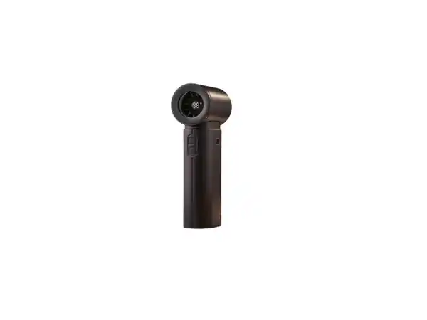 Bild 2 von TRONIC® High-Speed Mini-Ventilator