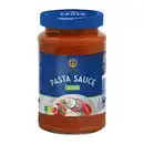 Bild 2 von CUCINA Pasta-Sauce