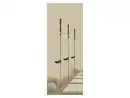 Bild 1 von LIVARNO® LED Solarleuchten, 3er Set