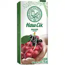 Bild 1 von Kirsche-Aronia -Fruchtgetraenk aus Fruchtsaftkonzentraten