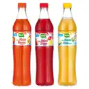 Bild 1 von TRIMM Sirup