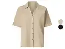 Bild 3 von ESMARA® Damen Leinenbluse