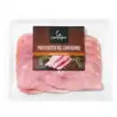 Bild 1 von la campagna Original italienischer Prosciutto del contadino