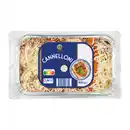 Bild 1 von Cannelloni