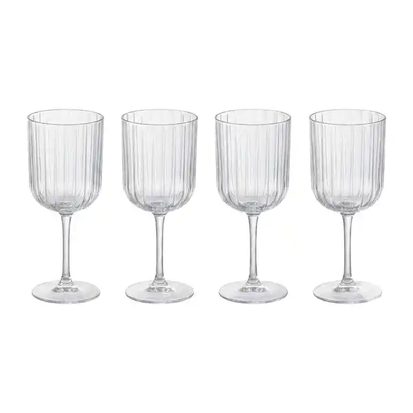 Bild 3 von CROFTON Cocktailgläser