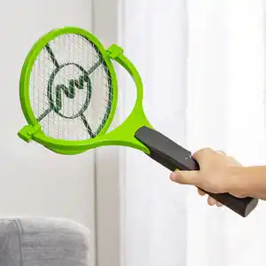 Gardigo Elektrische Fliegenklatsche