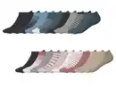 Bild 3 von ESMARA KIDS Kinder Sneakersocken, 10 Stück