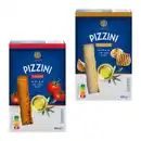 Bild 1 von CUCINA Pizzini