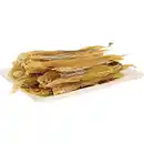 Bild 1 von Snack aus Blauer Wittling (Micromesistius poutassou) in File...