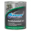 Bild 1 von Correx Metallschutzlack 250 ml