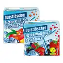 Bild 1 von Durstlöscher Erfrischungsgetränk