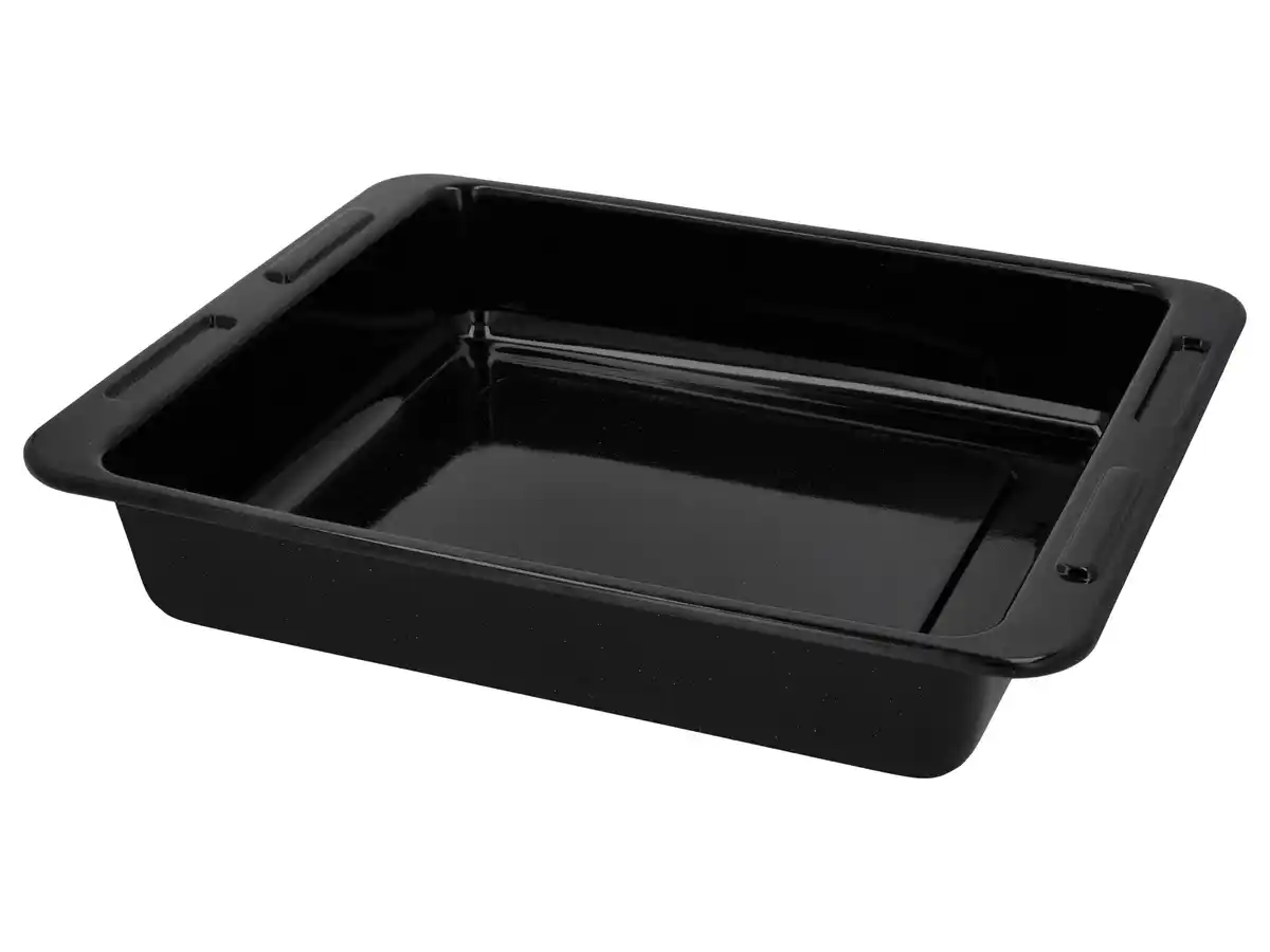 Bild 4 von SILVERCREST® Premium-Brat- und -Auflaufform