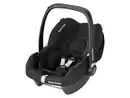 Bild 1 von MAXI-COSI Babyschale Citifix I-Size 0-12 Monate inkl. Base