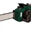 Bild 2 von Mr. GARDENER Akku-Kettensäge »P-X-C«, Schwertlänge: 35 cm, 36 V