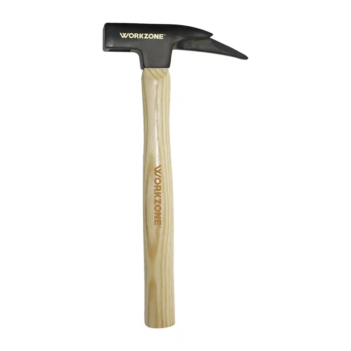 Bild 3 von WORKZONE Hammer-Sortiment