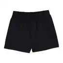 Bild 3 von UP2FASHION Sweatshorts