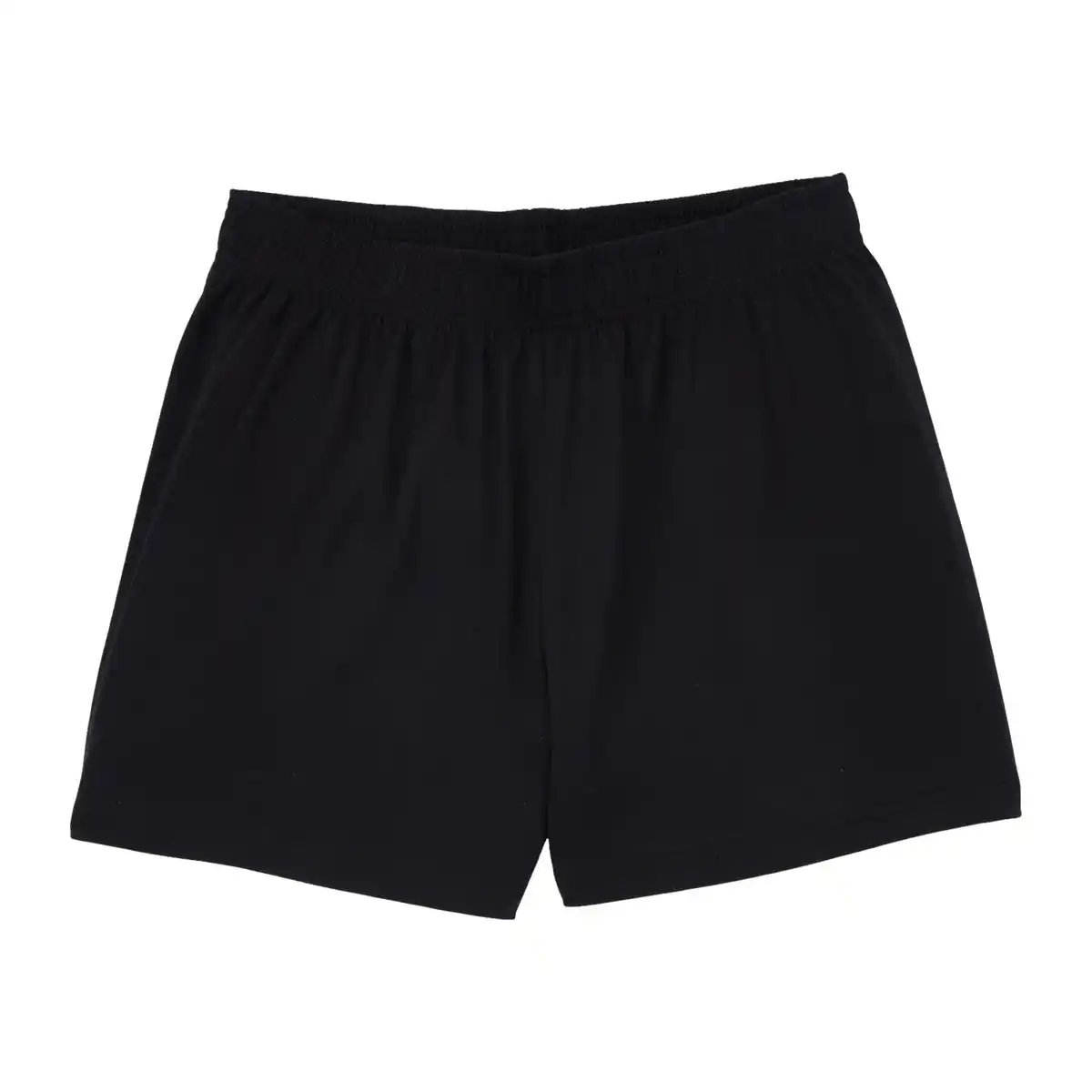 Bild 3 von UP2FASHION Sweatshorts