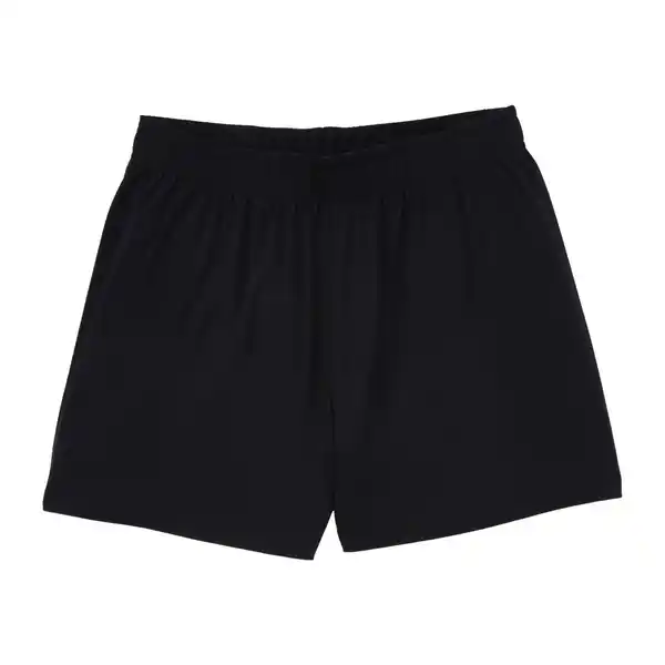 Bild 3 von UP2FASHION Sweatshorts