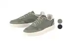 Bild 3 von ESMARA MEN Herren Sneaker