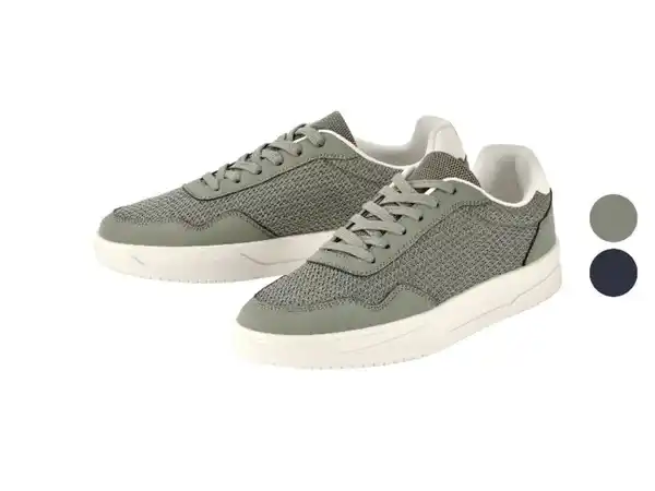 Bild 3 von ESMARA MEN Herren Sneaker