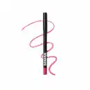 Bild 1 von BANANA BEAUTY Lipliner Vivid Pink, 1,2 g
