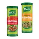 Bild 1 von KNORR Kräuterlinge