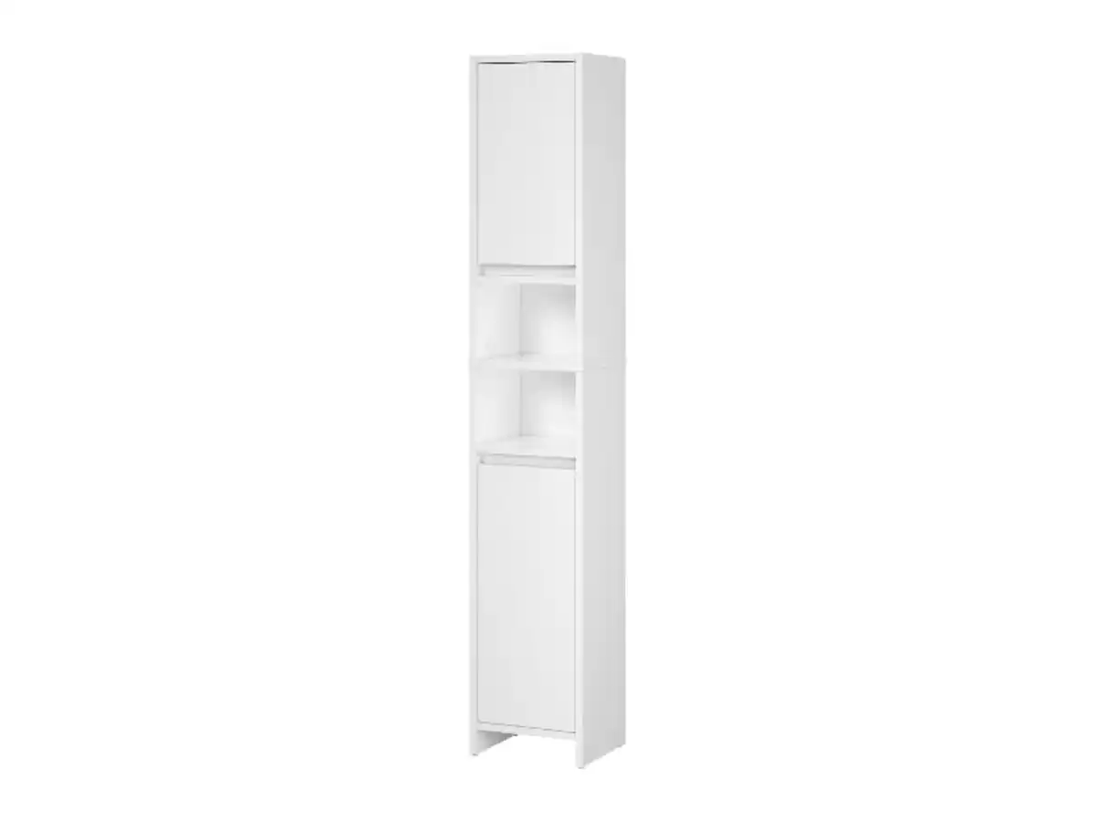 Bild 3 von LIVARNO® Bad-Hochschrank »Oslo«