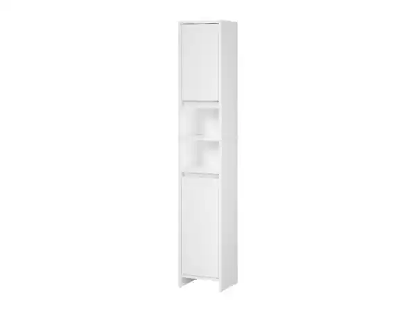 Bild 3 von LIVARNO® Bad-Hochschrank »Oslo«