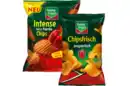 Bild 1 von funny-frisch Chipsfrisch, Ofen Chips, Intense oder Erdnuss Flippies