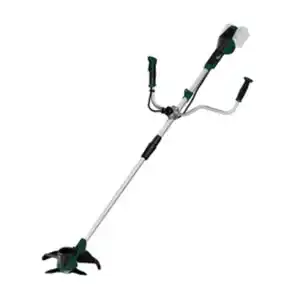 Mr. GARDENER Akku-Sense »P-X-C«, ohne Akku, 36 V