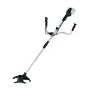 Bild 1 von Mr. GARDENER Akku-Sense »P-X-C«, ohne Akku, 36 V