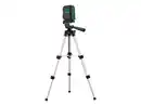 Bild 3 von PARKSIDE® Kreuzlinienlaser mit Stativ »PKLL 10 B4«
