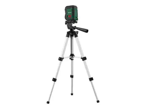 Bild 3 von PARKSIDE® Kreuzlinienlaser mit Stativ »PKLL 10 B4«