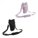 Bild 1 von LIVE IN STYLE Bechertasche