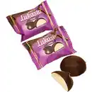 Bild 1 von Schaumzuckerwarekonfekt "Lukasia" mit Vanillegeschmack in ka...