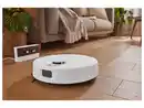 Bild 2 von ECOVACS Saug- und Wischroboter »Deebot N20e«""