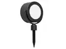 Bild 3 von LIVARNO® LED-Solarleuchte