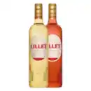 Bild 1 von Lillet Aperitif Blanc oder Rosé