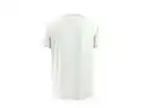 Bild 2 von ESMARA MEN Herren T-Shirt