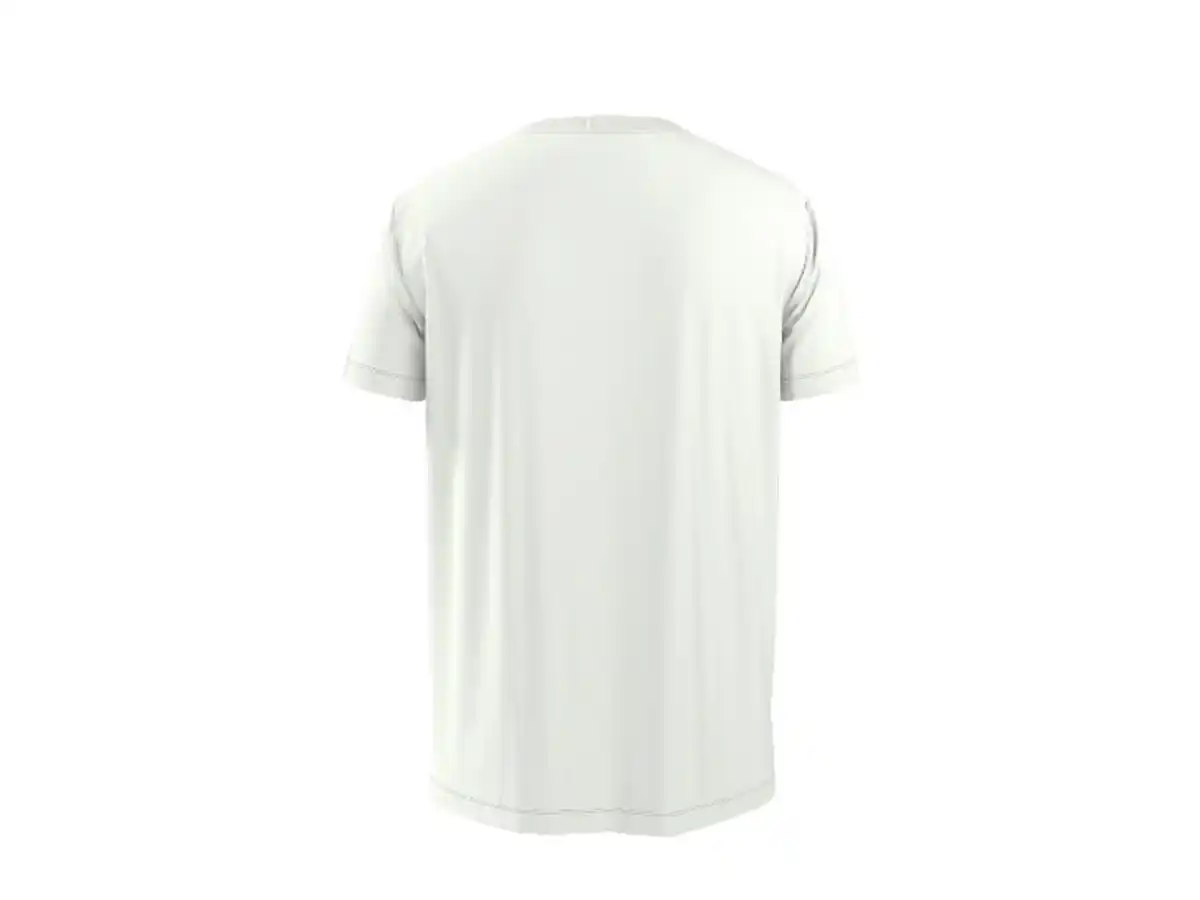 Bild 2 von ESMARA MEN Herren T-Shirt