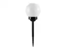 Bild 2 von LIVARNO® LED-Solar-Kugelleuchte