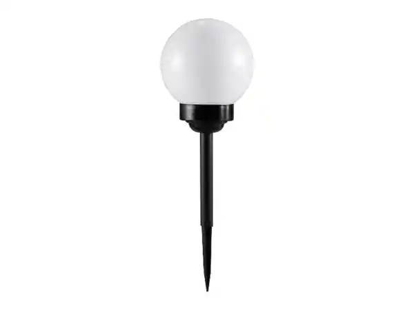 Bild 2 von LIVARNO® LED-Solar-Kugelleuchte