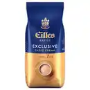 Bild 1 von Eilles Exclusive Caffè Crema