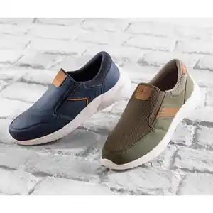 Ronley Komfort-Slipper