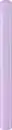 Bild 3 von trend !t up Eyeliner In My Spring Bubble Pastel 020, 2,5 ml