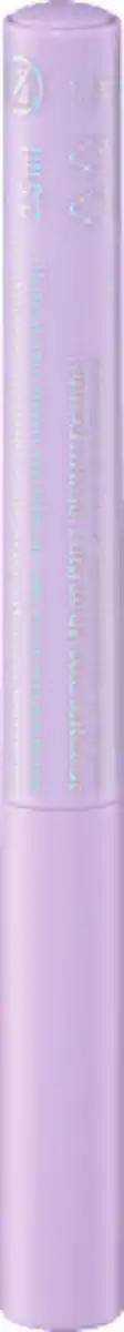 Bild 3 von trend !t up Eyeliner In My Spring Bubble Pastel 020, 2,5 ml