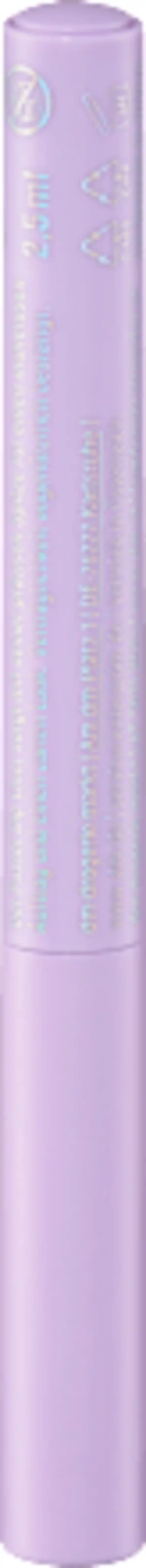 Bild 3 von trend !t up Eyeliner In My Spring Bubble Pastel 020, 2,5 ml