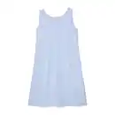 Bild 2 von UP2FASHION Jerseykleid