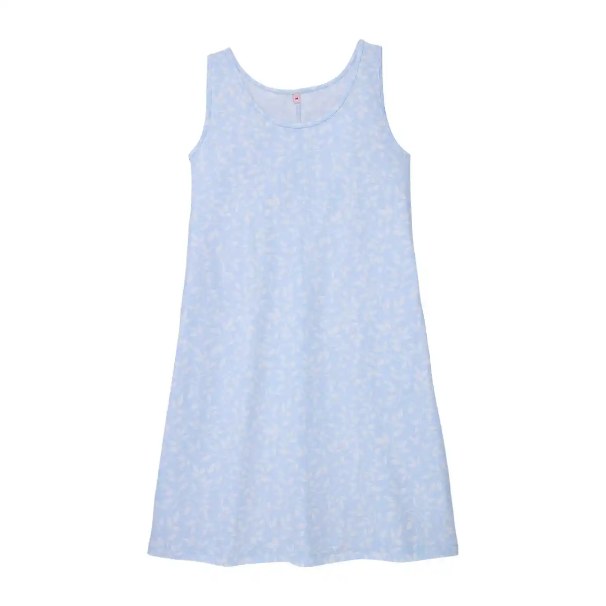 Bild 2 von UP2FASHION Jerseykleid
